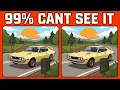Download Lagu 🧠🧐 Find the Differences | Mind Game 《Only 1% Gets Them All》