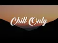 Gavin Adcock - Four Leaf Clover (Lyrics)