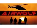 Download Lagu Airwolf Opening Theme - Metal Cover by Shinray