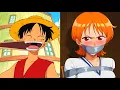 One Piece Memes (So Bad lol)