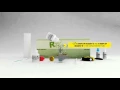 Watch our Rapid Response Strep A demonstration