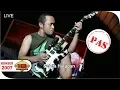 Lagu Konser PAS BAND - SEJUTA HARAPAN @Live BANYUWANGI 2007