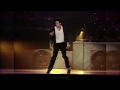 Download Lagu Michael Jackson - Billie Jean - Live Helsinki 1997 - HD