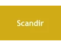 Learn PHP 5 In Arabic - File System