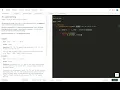 leetcode 791 Custom Sort String - custom sorting key