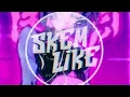 (SKEMLIKE) blueberry - EVA 3(SLOWED)