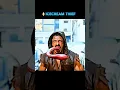 Lagu ICECREAM THIEF 💥☠️ KRRISH 3 [4K] QUALITY EDIT #trending #viralshort #ytshorts