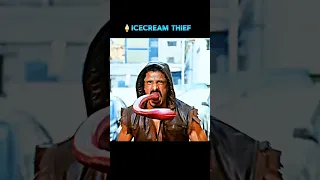 ICECREAM THIEF KRRISH 3 4K QUALITY EDIT Trending Viralshort Ytshorts 