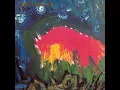 climbing by meat puppets