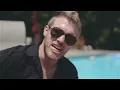 Brandon Ray- "Florida Georgia Line - Round Here"
