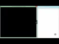 Oracle - SQL
