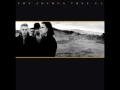 Download Lagu U2: With Or Without You