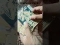 Download Lagu #pokemoncardshttps://youtube.com/shorts/FlKDJ8LCGTU?si=yGD2IKJTPpl7sJR4