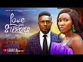 Download Lagu LOVE ON STERIODS - SONIA UCHE, MAURICE SAM, 2025 LATEST NIGERIAN MOVIE