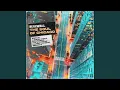 Download Lagu The Soul of Chicago (Denats Remix)