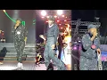 Lagu 🤩🔥Stonebwoy Brought Fantan Mojah from Jamaica for His FIRST-EVER Performance in Ghana | BHIM FEST