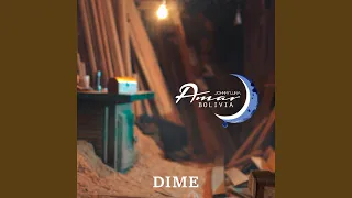 Download Dime MP3