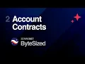 Starknet ByteSized - 2