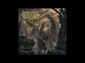 SKELETAL REMAINS - Seismic Abyss