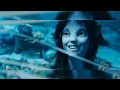 Simon Franglen - From Darkness to Light (Avatar: O Caminho da Água)
