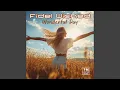 Download Lagu Wonderful Day