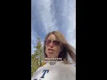 Get outside Tuesday forecast from Angela Buchman