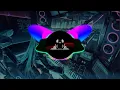 Download Lagu DJ TIKTOK ADUH KAMU BIKIN AKU JADI LEMES, [[[FULL BASS]] 2021