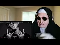 Jay Park (박재범) - Want it (원해) (ft. Genius Nochang (천재노창), B-Free) | REACTION!