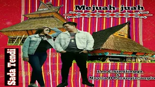 Download Mesera tapi mesra MP3