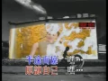 王菲 - 半途而廢 (國語) ／ 原諒自己 (粵語)