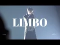 231022 5-STAR DOME TOUR IN SEOUL "LIMBO' 리노 직캠 Straykids LEEKNOW