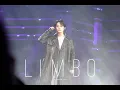 Download Lagu 231022 5-STAR DOME TOUR IN SEOUL \