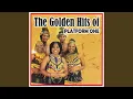 Download Lagu Ilobolo