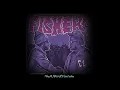 Cash Cobain . Ice Spice . Bay Swag _ Fisherrr "Slowed & Chopped"