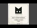 Download Lagu The Curse (Original Mix)