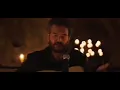 MI NOVIA SE ME ESTA PONIENDO VIEJA  - RICARDO ARJONA - HECHO A LA ANTIGUA