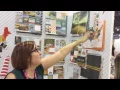 New paperhouse Shawna Clingerman collection Creativation CHA2017