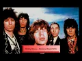 Download Lagu Rolling Stones - Memory Motel (1976)
