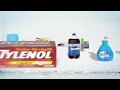 Retro Walgreens Store Commercial 2000 That s Life This Is Walgreens
