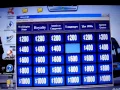 Download Lagu Jeopardy! 1995 PC Edition Gameplay 1