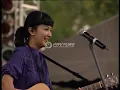 Estrella - Stay (Rock The World 8)