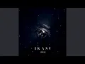 Lagu ikasu