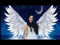 A short compilation of her best moments inbarlavimusic2963