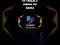 Download Lagu DJ MAHAL - MEGGY Z #dj#shorts#new#meggyz#mahal#khmusic