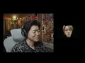 【 MAZZEL × STARGLOW 】これは泣く。運命と必然、彼らのドラマが交差する。BMSGに出会えて感謝のプロ音楽家。【 Nameless MythS 】