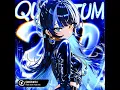 QUANTUM 2.0