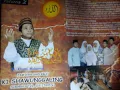 Download Lagu Robbi Robbi Robbi sallimna