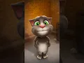 Lagu #bila#bhoot #shorts #trendingshorts #viralvideo #ytubeshorts #funny #cortone #My talking Tom
