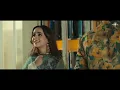 Udh Di Phiran (Official Video) Sunanda Sharma | Bilal Saeed | New Punjabi Song 2025