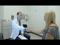 Tour the NYITCOM at A-State Anatomy Lab